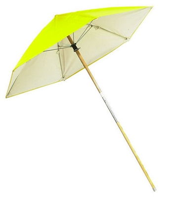 GMP 70352  DIELECTRIC UMBRELLA