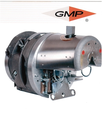 GMP 86070-J2 Cable Lasher