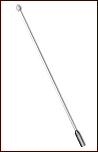 GMP89370 FLEXIBLE LEADER FOR 3/8" & 1/2" DUCT RODDER GMP89370