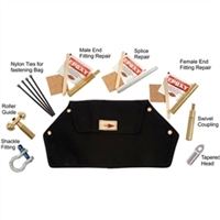 DUCT RODDER ACCESSORY KIT 1/2 GMP 89426