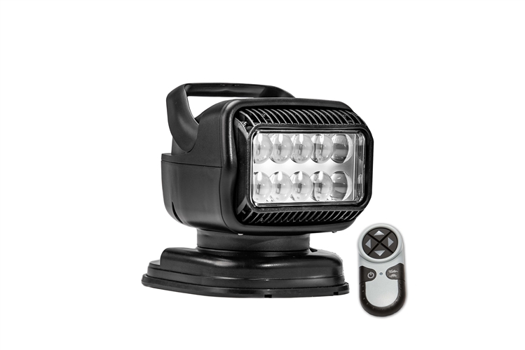 Stanley Wireless Remote System for Remote Light Control 