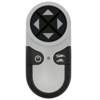 GoLight 30100 WIRELESS HANDHELD REMOTE (NOT FOR STRYKER ST)