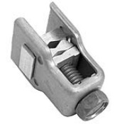 7/16" Strand Tap Clamp H-438ALC