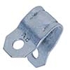 E Drop Wire Clamp 9086