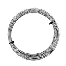 Guy Strand/Wire 5/16" PRECUT BUNDLE 150 ft.