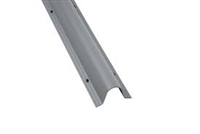 U-Guard Polyguard PVC Riser Duct