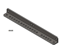 Insulator Support Angle Inwesco 45A05