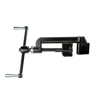 Banding Tools ISO T402 Giant Banding Tool 3/4" x1-1/4 ISO T402