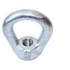 Oval Eyenut 3/4" J1093