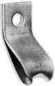 Guy Hook (Pig's Ear) 2" x 3/16" J25164