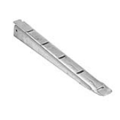 VAULT CABLE RACK STEP H-J5133A-S 10"