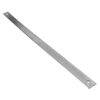 Guard / Cross Arm Brace - 30" H J7130