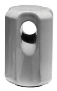 Insulator, Guy Strain L504
