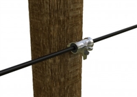 PLP FIBERLIGN® Aluminum Support (FAS) for ADSS 4450095A  0.226-0.275 to 4450113A  1.351-1.425