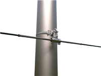 PLP FIBERLIGN Aluminum Suspension (FASN)