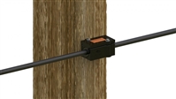 PLP FIBERLIGN® Dielectric Support (FDS) for ADSS 44009952  0.476-0.525 TO 44009963  0.826-0.900
