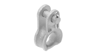 PLP TC-5F Thimble Clevis