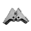 Pole Brace Connector H-USA56345
