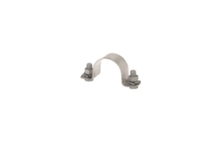 Conduit Standoff, Bracket Strap Hubbell CSTK2