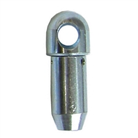 Jameson 6-139 Easy Buddy® Swivel Eye