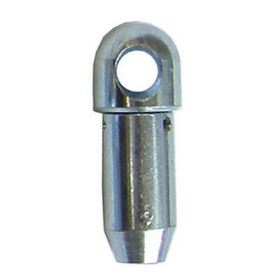 Jameson 11-139 Big Buddy® Swivel Eye