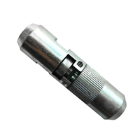 Jameson 11-143 Big Buddy® Swivel Coupling