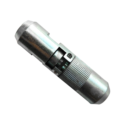 Jameson 11-143 Big Buddy® Swivel Coupling