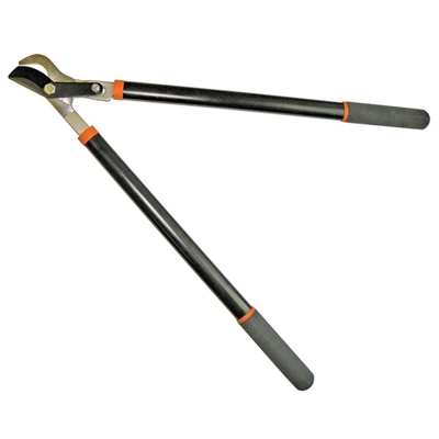 Jameson HL-BP200 Hand Lopper, 28"