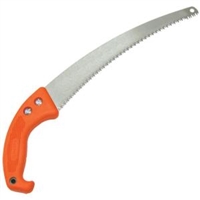 Jameson HS-13TE-0 Barracuda™ Tri-Cut Pruning Saw, 13"