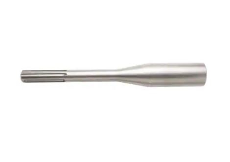 SDS MAX Ground Rod Driver 3/4" MILWAUKEE 48-62-4091