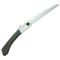 Jameson SB-8TE-F Folding Pruning Saw, 8"