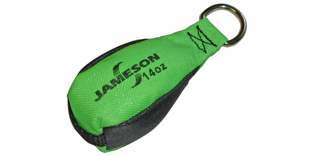 Readystock Jameson Green Shoulder Bag Travel Yoga Gym Luggage Hand Carry |  Shopee Malaysia