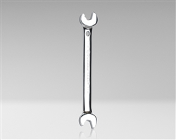 Jonard ASW-12 Angled Head Speed Wrench 1/2"