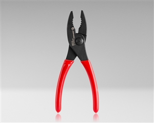 JONARD BCOMB Slip Joint Side Cut Pliers