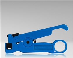 JONARD CSR-1575 - CABLE STRIP & RING TOOL