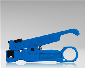 JONARD CSR-1575 - CABLE STRIP & RING TOOL