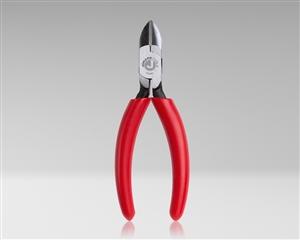 JONARD DIAGB5 Diagonal General Use Pliers