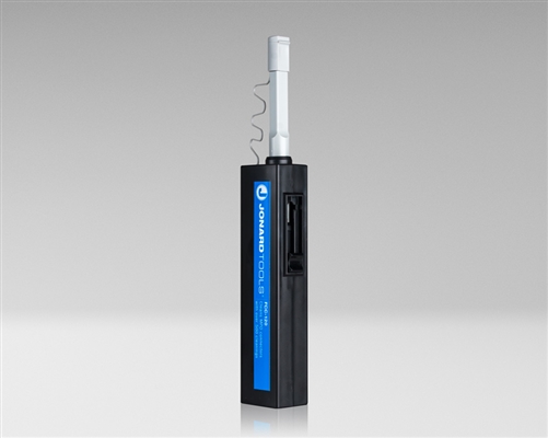 JONARD FCC-120 Fiber Connector Cleaner, MPO