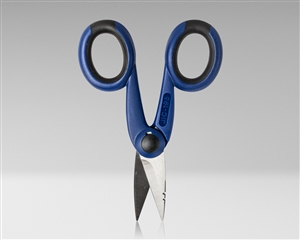 JONARD JIC-195 Stainless Steel Communication Scissors