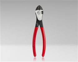 Jonard JIC-2288 Pliers, Diagonal Cutters 8"