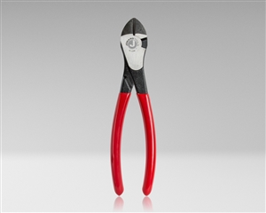 Jonard JIC-2288 Pliers, Diagonal Cutters 8"