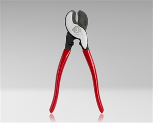 JONARD JIC-63050 High Leverage Cable Cutters