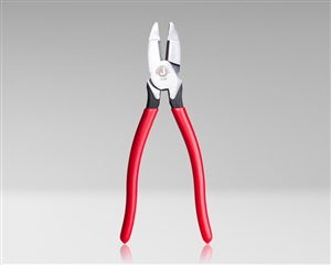 JONARD JIC-683 Lineman's Side Cut Pliers