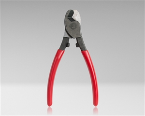 JONARD JIC-725 COAX Cable Cutter Steel