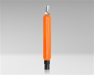 JONARD M-216C/EX Ergonomic Can Wrench, Hex