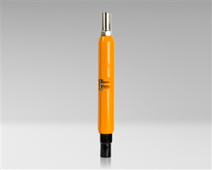 JONARD M-216CS22 Ergonomic Can Wrench with Wire Stripper