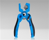 Jonard MDC-14 Microduct Tube Cutter