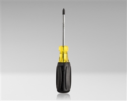 JONARD SDP-1 - Phillips Screwdriver, #1 x 3"