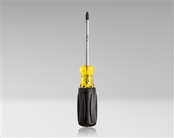 JONARD SDP-2 - SCREWDRIVER PHILLIPS #2 X 4"