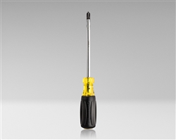 JONARD SDP-3 - Phillips Screwdriver, #3 x 6"